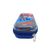 imageUrl_5