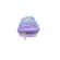 imageUrl_4