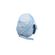 imageUrl_4