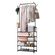 imageUrl_1
