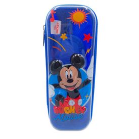 imageUrl_1