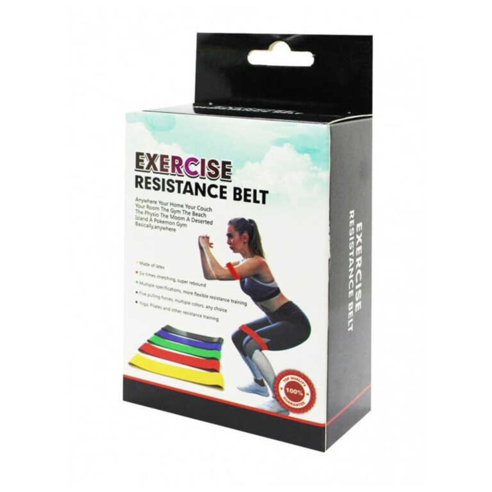 Caja de Ligas Deportivas