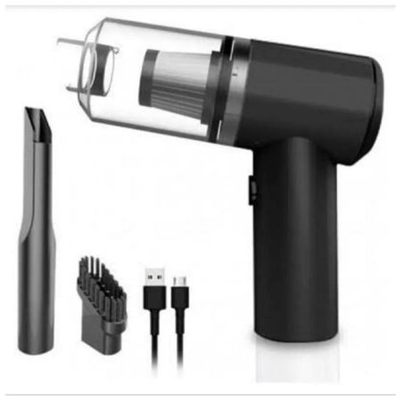 imageUrl_1 imageUrl_1