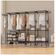 imageUrl_3