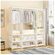 imageUrl_3