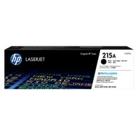 Toner Hp W2310A 215A L.J. Negro 1050 Pags