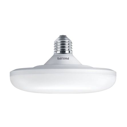 Foco LED UFO 15W E27 Luz Blanca Philips Foco LED UFO 15W E27 Luz Blanca Philips