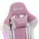 SLSS990013_4