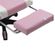 SLSS990013_5