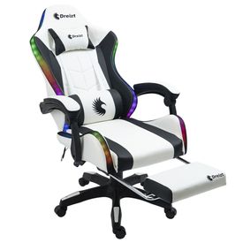 SLS990012__1