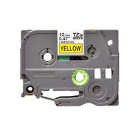 CINTA BROTHER TZE-631 PT-1090/2460/2730VP/80/9500PC P/N: TZE631