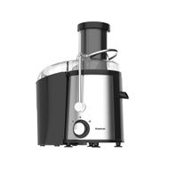  Extractor de jugos Liquafruits Max Pro
