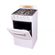 imageUrl_2