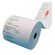 imageUrl_3