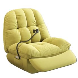 imageUrl_1