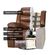 imageUrl_5