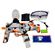 imageUrl_3