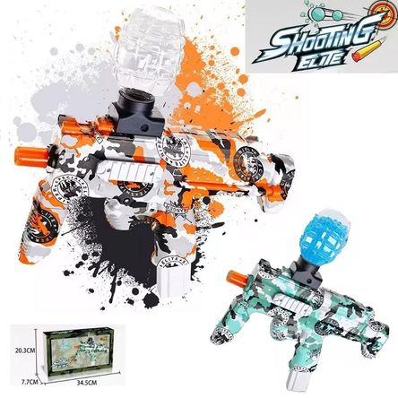 imageUrl_1 imageUrl_1