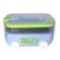 imageUrl_4