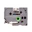 imageUrl_1