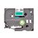 imageUrl_2