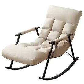 imageUrl_1