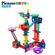 imageUrl_3