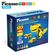 imageUrl_1
