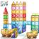 imageUrl_2