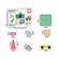 imageUrl_4