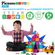 imageUrl_3