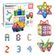 imageUrl_1