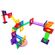 imageUrl_3