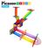 imageUrl_4