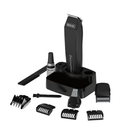 imageUrl_1 imageUrl_1