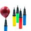 imageUrl_1