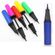 imageUrl_2