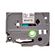 imageUrl_3