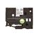 imageUrl_2