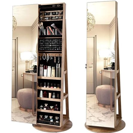 imageUrl_1 imageUrl_1