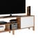 imageUrl_4