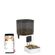 imageUrl_4