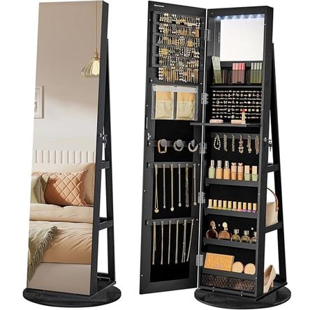 imageUrl_1 imageUrl_1