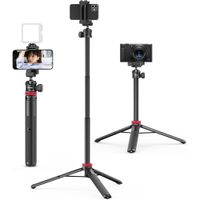 Trípode Ulanzi MT-44 (150 cm)