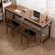 imageUrl_1