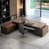 imageUrl_2
