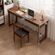 imageUrl_1