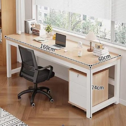 imageUrl_1 imageUrl_1