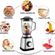 imageUrl_4