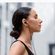 imageUrl_4